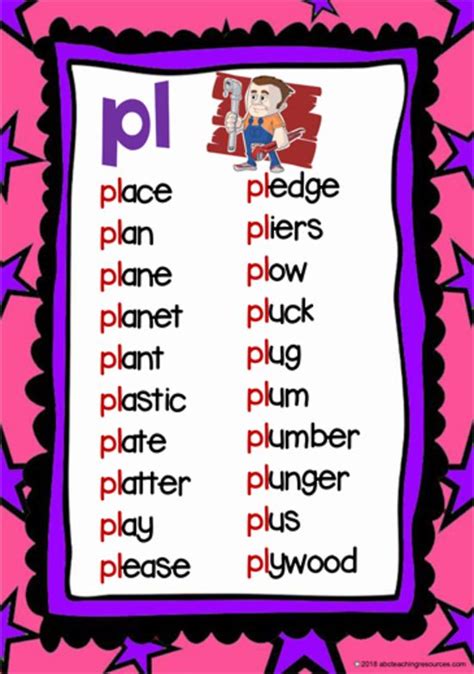 5 letter word beginning with pl|More.